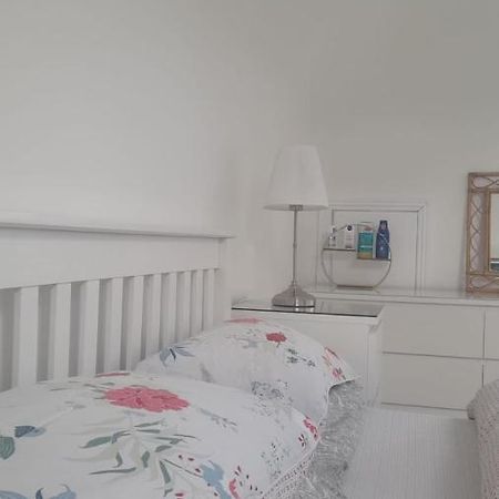 Amberley ξενώνας Gorey Εξωτερικό φωτογραφία